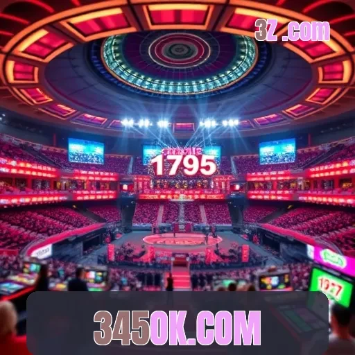 Experimente a Facilidade de Baixar Jogos no 345ok.com