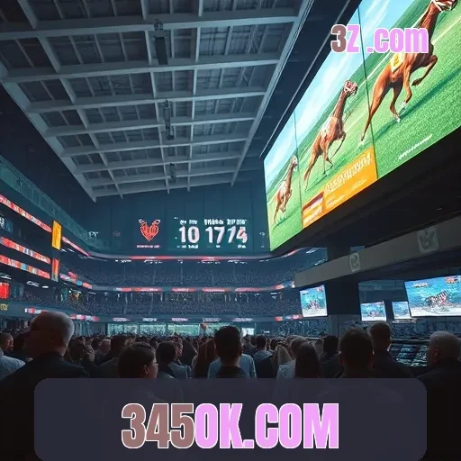 345ok.com Sites Confiáveis