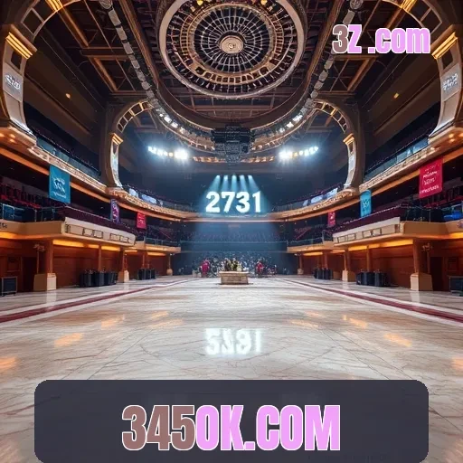 345ok.com Pagamentos Rápidos