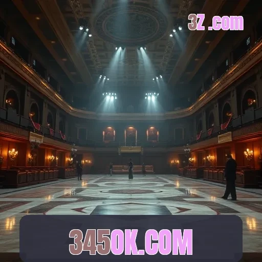 345ok.com Promoções Especiais