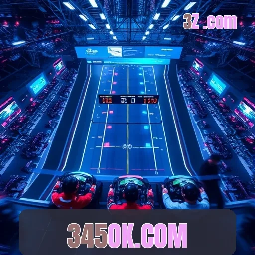 345ok.com Máquinas Caça-Níqueis