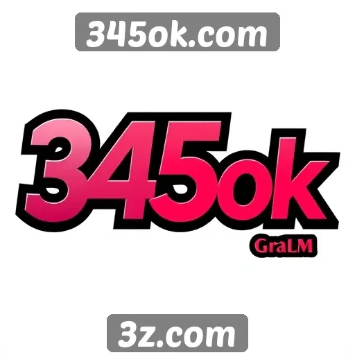 Atualizações e novidades no 345ok