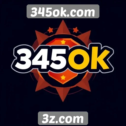 Opiniões de usuários sobre 345ok no mercado de jogos