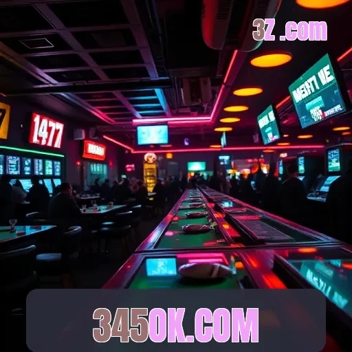 345ok.com Programa VIP